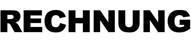 Klarna